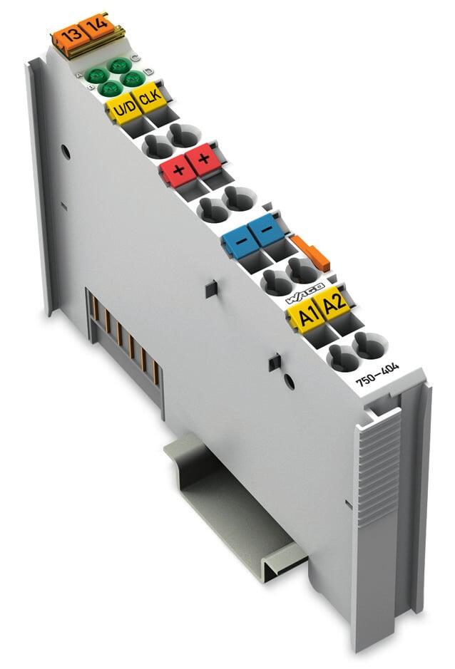 750-406