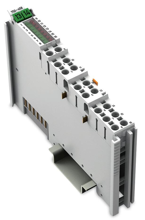 750-458